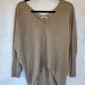 My Tribe V-Neck Sweater